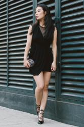 How-to Find the Perfect LBD