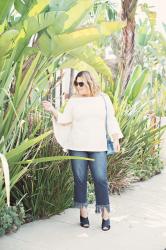 {STYLE} Vacation Countdown