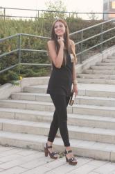 Copia el look: Trendy Taste III