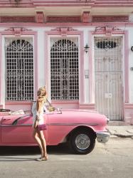 HAVANA TRAVELGUIDE