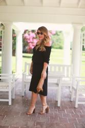 LBD for Fall