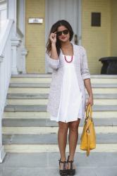 Head to Toe Remix #6: LWD