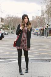 Rientro a scuola: ecco qualche idea look all’ultima moda per andare a scuola a settembre!