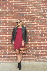 FALL BAG TRENDS WITH VERA BRADLEY 