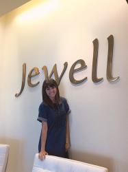 Hydrafacial Experience - Dr. Jewell, MD Eugene, OR 