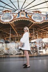 jane's carousel // 