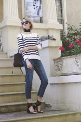 fall fever