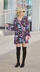 The Boots You Need for Fall
