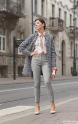 Moda przemija, styl pozostaje (Dezzal)