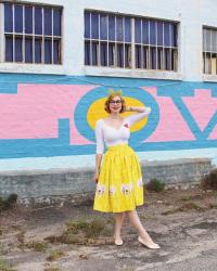 Pinup House