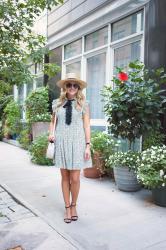 Fall Florals