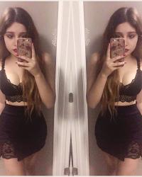 I always post all my going out outfits on Snap follow me on...