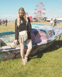 Boardmasters Diaries Part 2 