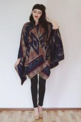 Bohemian Style♥