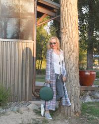 Pantone’s Fall 2016 Colors and SheShe’s Top 20 Fall Fashion Trends