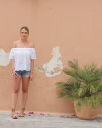 Vamos a Ibiza