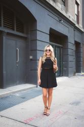 An Updated LBD