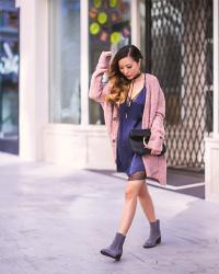 FALL UNI