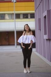 LA BLOGUEUSE EST UN CLICHE HEUREUX