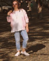 Mi experiencia con CNDirect