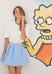 LOS SIMPSONS