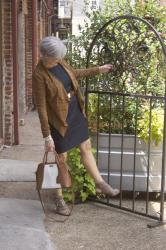 shop sunday style | shoes, and boots, and bags