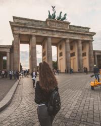Atrakcje Berlina – co zobaczyć w Berlinie?