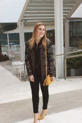 FASHION DISCOVERIES