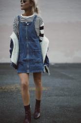 PINAFORE