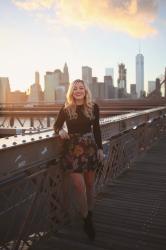 Brooklyn Baby 