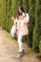 Pastelove