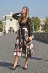 Diventare Fashion Blogger? Tutto quello che dovete sapere sull'argomento