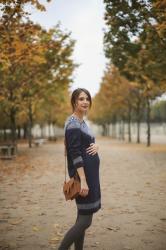 Plein automne