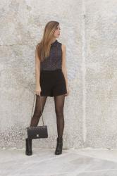 Diventare fashion blogger? Le regole d'oro per avere successo