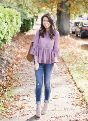 How To Find The Perfect Jeans With Fitcode