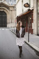 Café Comptoir – Elodie in Paris