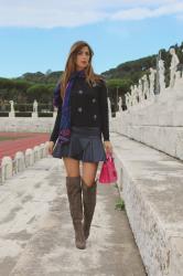 Diventare Fashion blogger? Ecco come iniziare