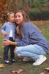 ♡ PAPA, MAMAN & MOI #41 ET BAH ALORS, A QUAND LE DEUXIEME? ♡