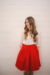Updated Everyday Hair Curl Tutorial