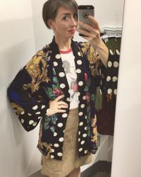 Come Thrifting With Me: Alta Arden Goodwill