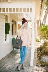 CLOTHING THAT MAKES A DIFFERENCE