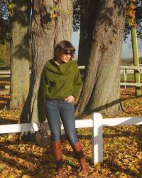 Haras de Jardy
