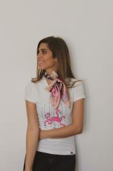 #TheArtOfTee: bellissime illustrazioni sulle tue t-shirt grazie a T-Shirt-it