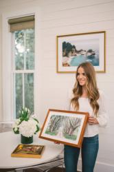 Personalized Gifting