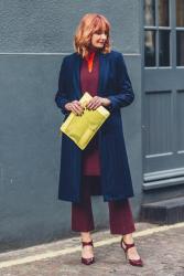Jaeger | A Modern, Stylish Fashion Brand Perfect for Over 40 Women