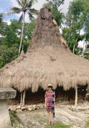 Sumba Photo Diary - Day 2