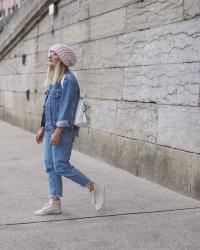 #11 LBES : 90's Kid