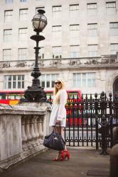 Why I Quit My Blog: 13 Months Later