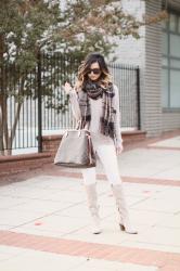 Fall Neutrals