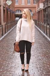 Le blog de Jessica - Cosy autumn